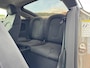 Audi TT 2.0 TFSI Automaat | Cruise | Climate | Stoelverwarming | Sensoren | Lichtmetaal