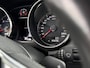 Audi TT 2.0 TFSI Automaat | Cruise | Climate | Stoelverwarming | Sensoren | Lichtmetaal