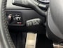 Audi TT 2.0 TFSI Automaat | Cruise | Climate | Stoelverwarming | Sensoren | Lichtmetaal