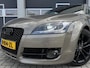 Audi TT 2.0 TFSI Automaat | Cruise | Climate | Stoelverwarming | Sensoren | Lichtmetaal