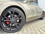 Audi TT 2.0 TFSI Automaat | Cruise | Climate | Stoelverwarming | Sensoren | Lichtmetaal