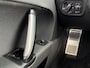 Audi TT 2.0 TFSI Automaat | Cruise | Climate | Stoelverwarming | Sensoren | Lichtmetaal