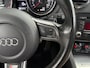 Audi TT 2.0 TFSI Automaat | Cruise | Climate | Stoelverwarming | Sensoren | Lichtmetaal
