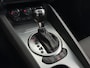Audi TT 2.0 TFSI Automaat | Cruise | Climate | Stoelverwarming | Sensoren | Lichtmetaal