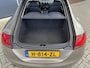 Audi TT 2.0 TFSI Automaat | Cruise | Climate | Stoelverwarming | Sensoren | Lichtmetaal