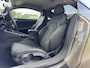 Audi TT 2.0 TFSI Automaat | Cruise | Climate | Stoelverwarming | Sensoren | Lichtmetaal