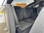 Audi TT 2.0 TFSI Automaat | Cruise | Climate | Stoelverwarming | Sensoren | Lichtmetaal