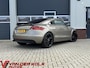 Audi TT 2.0 TFSI Automaat | Cruise | Climate | Stoelverwarming | Sensoren | Lichtmetaal