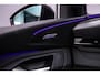 Audi Overige Q6 Sportback S edition performance 100 kWh | Adaptieve Luchtvering | Trekhaak | Panoramadak | Matrix LED | Warmtepomp | 360 camera