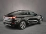 Audi Overige Q6 Sportback S edition performance 100 kWh | Adaptieve Luchtvering | Trekhaak | Panoramadak | Matrix LED | Warmtepomp | 360 camera