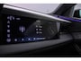Audi Overige Q6 Sportback S edition performance 100 kWh | Adaptieve Luchtvering | Trekhaak | Panoramadak | Matrix LED | Warmtepomp | 360 camera