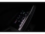 Audi Overige Q6 Sportback S edition performance 100 kWh | Adaptieve Luchtvering | Trekhaak | Panoramadak | Matrix LED | Warmtepomp | 360 camera