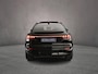Audi Overige Q6 Sportback S edition performance 100 kWh | Adaptieve Luchtvering | Trekhaak | Panoramadak | Matrix LED | Warmtepomp | 360 camera