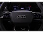 Audi Overige Q6 Sportback S edition performance 100 kWh | Adaptieve Luchtvering | Trekhaak | Panoramadak | Matrix LED | Warmtepomp | 360 camera