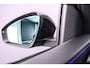 Audi Overige Q6 Sportback S edition performance 100 kWh | Adaptieve Luchtvering | Trekhaak | Panoramadak | Matrix LED | Warmtepomp | 360 camera