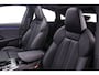 Audi Overige Q6 Sportback S edition performance 100 kWh | Adaptieve Luchtvering | Trekhaak | Panoramadak | Matrix LED | Warmtepomp | 360 camera