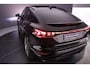 Audi Overige Q6 Sportback S edition performance 100 kWh | Adaptieve Luchtvering | Trekhaak | Panoramadak | Matrix LED | Warmtepomp | 360 camera