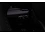 Audi Overige Q6 Sportback S edition performance 100 kWh | Adaptieve Luchtvering | Trekhaak | Panoramadak | Matrix LED | Warmtepomp | 360 camera