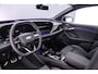 Audi Overige Q6 Sportback S edition performance 100 kWh | Adaptieve Luchtvering | Trekhaak | Panoramadak | Matrix LED | Warmtepomp | 360 camera