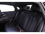 Audi Overige Q6 Sportback S edition performance 100 kWh | Adaptieve Luchtvering | Trekhaak | Panoramadak | Matrix LED | Warmtepomp | 360 camera