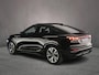 Audi Overige Q6 Sportback S edition performance 100 kWh | Adaptieve Luchtvering | Trekhaak | Panoramadak | Matrix LED | Warmtepomp | 360 camera