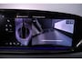 Audi Overige Q6 Sportback S edition performance 100 kWh | Adaptieve Luchtvering | Trekhaak | Panoramadak | Matrix LED | Warmtepomp | 360 camera
