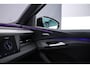 Audi Overige Q6 Sportback S edition performance 100 kWh | Adaptieve Luchtvering | Trekhaak | Panoramadak | Matrix LED | Warmtepomp | 360 camera