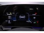 Audi Overige Q6 Sportback S edition performance 100 kWh | Adaptieve Luchtvering | Trekhaak | Panoramadak | Matrix LED | Warmtepomp | 360 camera