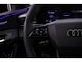 Audi Overige Q6 Sportback S edition performance 100 kWh | Adaptieve Luchtvering | Trekhaak | Panoramadak | Matrix LED | Warmtepomp | 360 camera