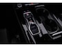 Audi Overige Q6 Sportback S edition performance 100 kWh | Adaptieve Luchtvering | Trekhaak | Panoramadak | Matrix LED | Warmtepomp | 360 camera
