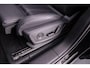 Audi Overige Q6 Sportback S edition performance 100 kWh | Adaptieve Luchtvering | Trekhaak | Panoramadak | Matrix LED | Warmtepomp | 360 camera
