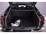 Audi Overige Q6 Sportback S edition performance 100 kWh | Adaptieve Luchtvering | Trekhaak | Panoramadak | Matrix LED | Warmtepomp | 360 camera