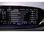 Audi Overige Q6 Sportback S edition performance 100 kWh | Adaptieve Luchtvering | Trekhaak | Panoramadak | Matrix LED | Warmtepomp | 360 camera