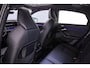 Audi Overige Q6 Sportback S edition performance 100 kWh | Adaptieve Luchtvering | Trekhaak | Panoramadak | Matrix LED | Warmtepomp | 360 camera