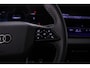 Audi Overige Q6 Sportback S edition performance 100 kWh | Adaptieve Luchtvering | Trekhaak | Panoramadak | Matrix LED | Warmtepomp | 360 camera