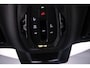 Audi Overige Q6 Sportback S edition performance 100 kWh | Adaptieve Luchtvering | Trekhaak | Panoramadak | Matrix LED | Warmtepomp | 360 camera