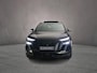 Audi Overige Q6 Sportback S edition performance 100 kWh | Adaptieve Luchtvering | Trekhaak | Panoramadak | Matrix LED | Warmtepomp | 360 camera