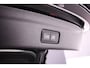 Audi Overige Q6 Sportback S edition performance 100 kWh | Adaptieve Luchtvering | Trekhaak | Panoramadak | Matrix LED | Warmtepomp | 360 camera