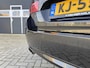 BMW 5-Serie Touring 525d High Executive Automaat | Leder | Camera | Navigatie | Xenon | Sensoren | Lichtmetaal