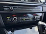 BMW 5-Serie Touring 525d High Executive Automaat | Leder | Camera | Navigatie | Xenon | Sensoren | Lichtmetaal