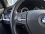 BMW 5-Serie Touring 525d High Executive Automaat | Leder | Camera | Navigatie | Xenon | Sensoren | Lichtmetaal