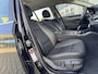 BMW 5-Serie Touring 525d High Executive Automaat | Leder | Camera | Navigatie | Xenon | Sensoren | Lichtmetaal