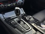 BMW 5-Serie Touring 525d High Executive Automaat | Leder | Camera | Navigatie | Xenon | Sensoren | Lichtmetaal