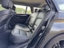 BMW 5-Serie Touring 525d High Executive Automaat | Leder | Camera | Navigatie | Xenon | Sensoren | Lichtmetaal