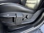 BMW 5-Serie Touring 525d High Executive Automaat | Leder | Camera | Navigatie | Xenon | Sensoren | Lichtmetaal