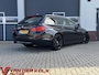 BMW 5-Serie Touring 525d High Executive Automaat | Leder | Camera | Navigatie | Xenon | Sensoren | Lichtmetaal