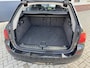 BMW 5-Serie Touring 525d High Executive Automaat | Leder | Camera | Navigatie | Xenon | Sensoren | Lichtmetaal