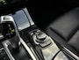 BMW 5-Serie Touring 525d High Executive Automaat | Leder | Camera | Navigatie | Xenon | Sensoren | Lichtmetaal