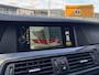 BMW 5-Serie Touring 525d High Executive Automaat | Leder | Camera | Navigatie | Xenon | Sensoren | Lichtmetaal
