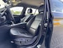 BMW 5-Serie Touring 525d High Executive Automaat | Leder | Camera | Navigatie | Xenon | Sensoren | Lichtmetaal